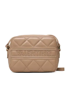 Сумочка Ada VBS51O06 Valentino, бежевый