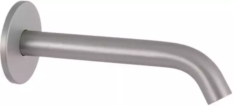 Излив для ванны 158 мм Remer X Style 91XNPO