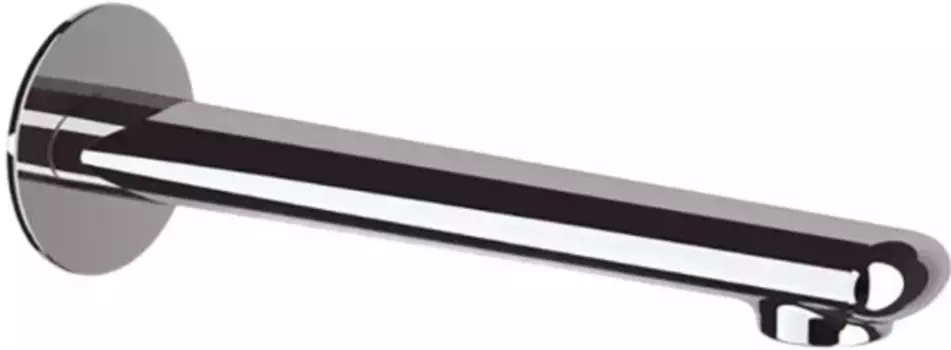 Излив для ванны 165 мм Remer Vanity 91V