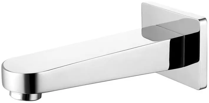 Излив для ванны 170 мм Lemark LM4381C