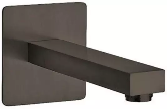 Излив для ванны 188 мм Paini DAX-R 84PZ430R