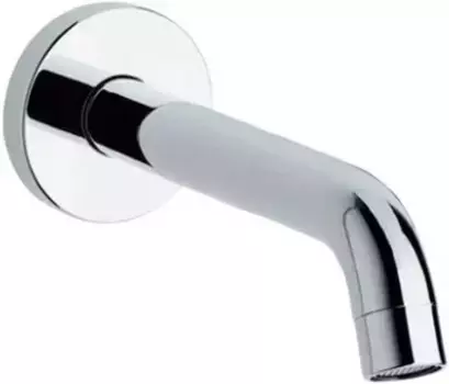 Излив для ванны 190 мм Paini Cox 78CR207CAN19
