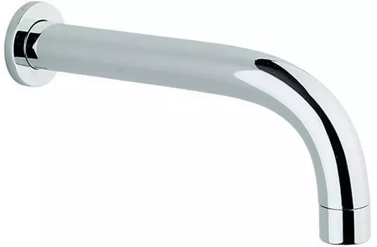 Излив для ванны 200 мм Cisal ZA00125021