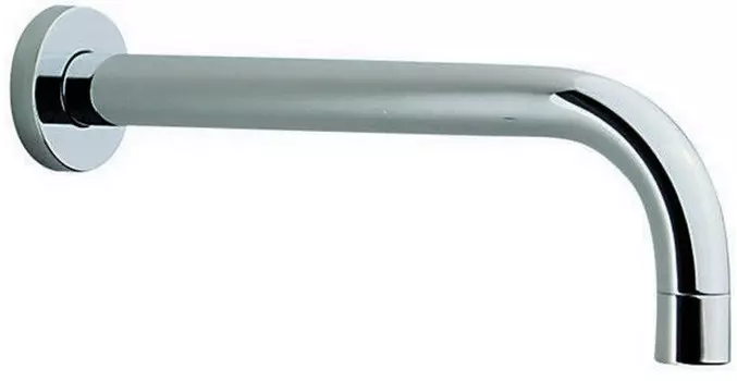 Излив для ванны 200 мм Cisal ZA00325021