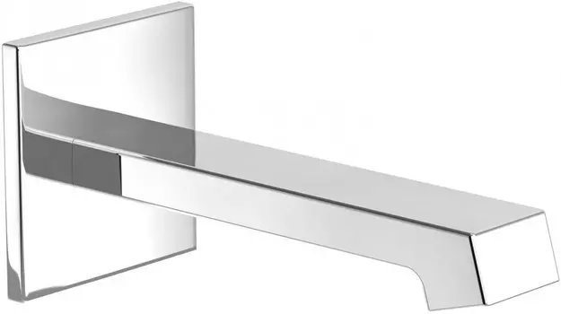 Излив для ванны 206 мм Villeroy &amp; Boch Classic TVT10150500061