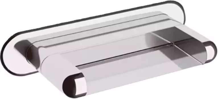 Излив для ванны Remer 91NC