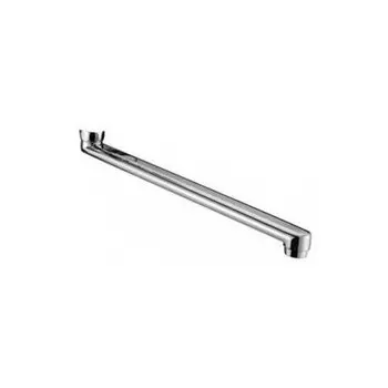 Излив плоский Lemark LM8511C