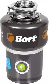 Измельчитель пищевых отходов Bort Titan 5000 91275783