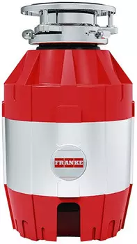 Измельчитель пищевых отходов Franke TE-50 134.0535.229
