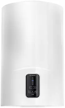 Электрический накопительный водонагреватель Ariston LYDOS ECO ABS PW 50 V 3201974