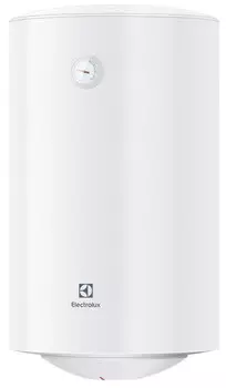 Электрический накопительный водонагреватель Electrolux EWH 100 Quantum Pro