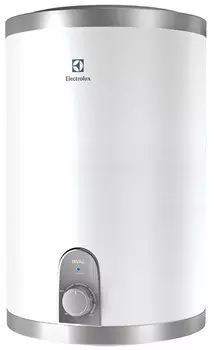 Электрический накопительный водонагреватель Electrolux EWH 15 Rival U