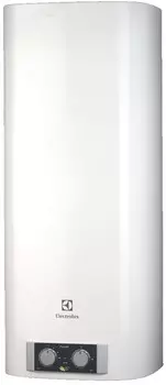 Электрический накопительный водонагреватель Electrolux EWH 30 Formax