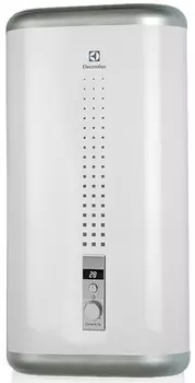 Электрический накопительный водонагреватель Electrolux EWH 50 Centurio DL