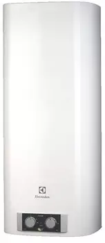 Электрический накопительный водонагреватель Electrolux EWH 50 Formax