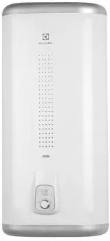 Электрический накопительный водонагреватель Electrolux EWH 50 Royal