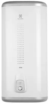 Электрический накопительный водонагреватель Electrolux EWH 80 Royal
