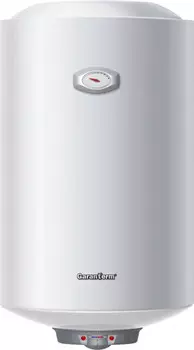 Электрический накопительный водонагреватель Garanterm Origin 80 V SpT066677 116002