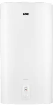 Электрический накопительный водонагреватель Zanussi ZWH/S 100 Artendo DRY