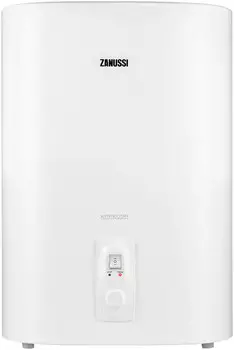 Электрический накопительный водонагреватель Zanussi ZWH/S 30 Artendo DRY