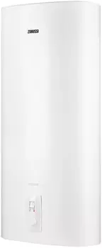 Электрический накопительный водонагреватель Zanussi ZWH/S 50 Artendo DRY