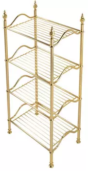 Этажерка Migliore Mirella 26628