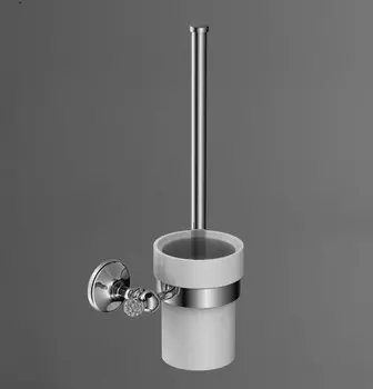 Ёршик Art&Max Antic Crystal AM-E-2681SJ-Cr