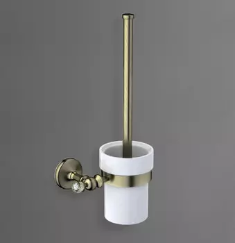 Ёршик Art&Max Antic Crystal AM-E-2681SJ-Br
