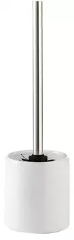 Ёршик Axentia Bianco 282453