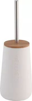 Ёршик Axentia Bonja Wellness 128214