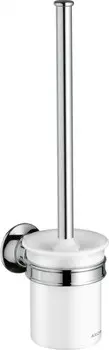 Ёршик Axor Montreux 42035000