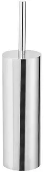 Ёршик Cisal Xion XI090650D1