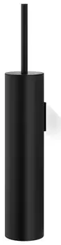 Ёршик Decor Walther Mikado 0521360