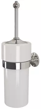 Ёршик Devon&amp;Devon Cavendish WM12CR