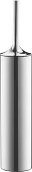 Ёршик Duravit Starck T 0099451000