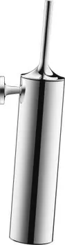 Ёршик Duravit Starck T 0099461000