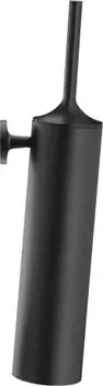 Ёршик Duravit Starck T 0099464600