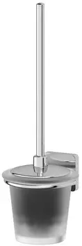 Ёршик Ellux Avantgarde AVA 070