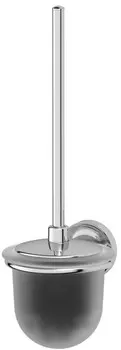 Ёршик Ellux Elegance ELE 070