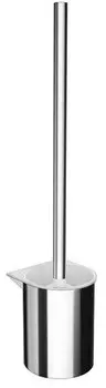 Ёршик Emco Flow 2715 001 00