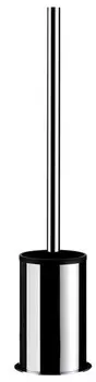 Ёршик Emco System2 3515 001 01