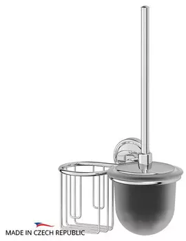 Ёршик FBS Ellea ELL 058