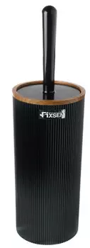 Ёршик Fixsen Black Boom FX-411-5
