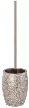 Ёршик Fixsen Deco FX-280-5
