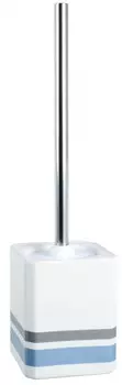 Ёршик Fixsen Dony FX-232-5