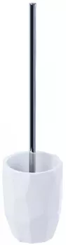 Ёршик Fixsen Flat FX-290-5