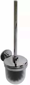 Ёршик Fixsen Round FX-92113