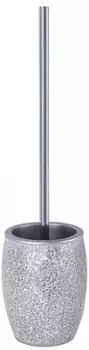 Ёршик Fixsen Snow FX-260-5