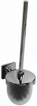 Ёршик Fixsen Square FX-93113