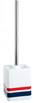 Ёршик Fixsen Tomy FX-231-5
